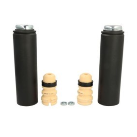 Montagesatz, Stoßdämpfer A9F018MT von Magnum Technology günstig für 55,36 € online kaufen