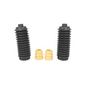 Staubschutzsatz, Stoßdämpfer A9G017MT für Focus C-Max (DM2) für 20,09 CHF