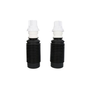 Staubschutzsatz, Stoßdämpfer A9M006MT von Magnum Technology günstig für 24,64 € online kaufen