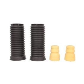 Staubschutzsatz, Stoßdämpfer A9M009MT von Magnum Technology günstig für 25,47 € online kaufen