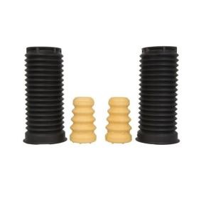 Staubschutzsatz, Stoßdämpfer A9M010MT von Magnum Technology günstig für 28,13 € online kaufen