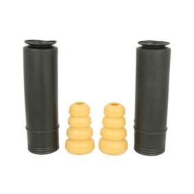 Compre Kit de protecção contra o pó, amortecedor da Magnum Technology A9M012 a um preço baixo por 20,63 €