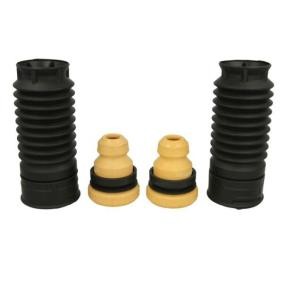 Staubschutzsatz, Stoßdämpfer A9M013 von Magnum Technology günstig für 24,19 € online kaufen