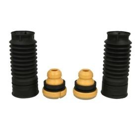 Staubschutzsatz, Stoßdämpfer A9M014 von Magnum Technology günstig für 27,31 € online kaufen