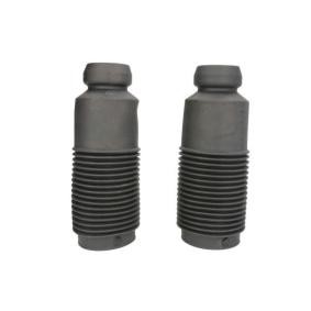 Compre Kit de protecção contra o pó, amortecedor da Magnum Technology A9X010 a um preço baixo por 22,16 €