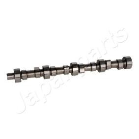 Achetez des Arbre à came JAPANPARTS AA-NS003 à prix pour 169,46 €