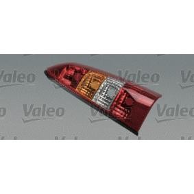 Osta VALEO Takavalo netistä Astravan Mk IV (G) (T98)-mallille edulliseen hintaan