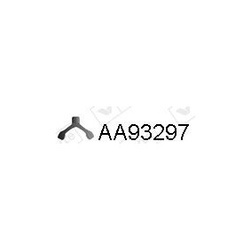Acquista Nastro di gomma, Imp. gas scarico da VENEPORTE AA93332 a buon mercato per soli 18,76 €