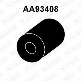 Köp Packning till avgasrör av VENEPORTE AA96012 till det låga priset 43,03 kr