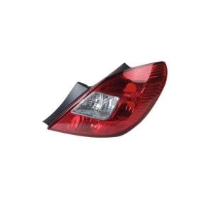 Osta Takavalo VALEO:llä 043392 edullisesti hintaan 69,33 €