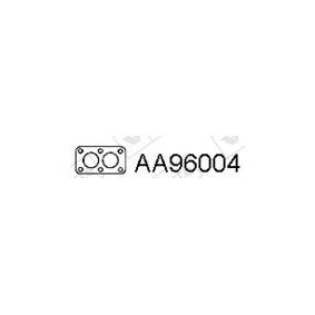 Köp Packning till avgasrör av VENEPORTE AA96141 till det låga priset 32,82 kr