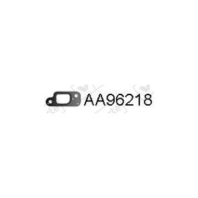 Köp Packning till avgasrör av VENEPORTE AA96162 till det låga priset 141,35 kr