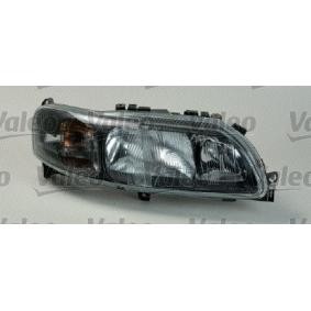 Acquista Faro anteriore da VALEO 043492 a buon mercato per soli 226,67 €