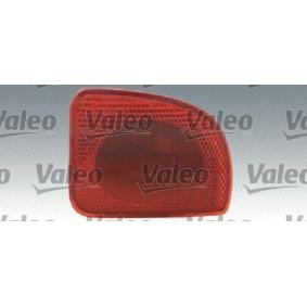 Osta Suojalevy VALEO:llä 043638 edullisesti hintaan 32,54 €
