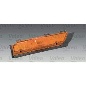 Comprar Piloto intermitente de VALEO 044017 a bajo precio de 107,17 €