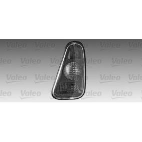Köp Bakljus av VALEO 044426 till det låga priset 2919,83 kr