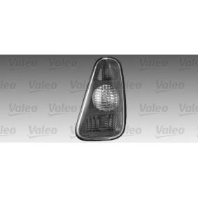 Köp Bakljus av VALEO 044430 till det låga priset 750,32 kr