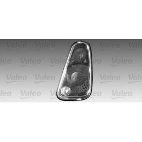 Köp Bakljus av VALEO 044431 till det låga priset 944,64 kr