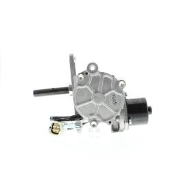 Schalter, Differentialsperre AAT-001