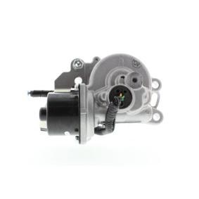 Schalter, Differentialsperre AAT-002