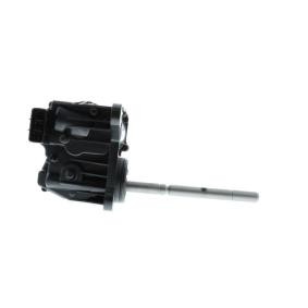 Schalter, Differentialsperre AAT-012