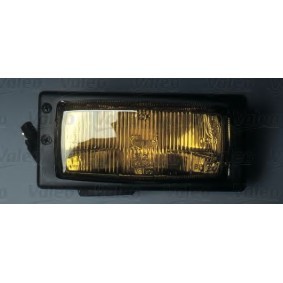 Nebelscheinwerfer 061267
