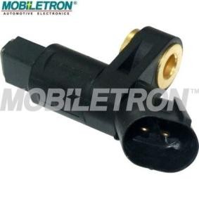 Compre Sensor, rotações da roda da MOBILETRON AB-EU003 a um preço baixo por 8,75 €