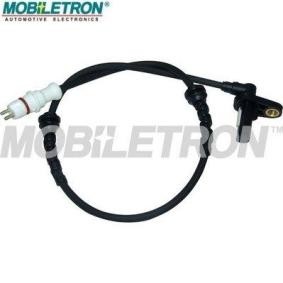 Comprar Sensor ABS de MOBILETRON AB-EU005 a bajo precio de 31,54 €