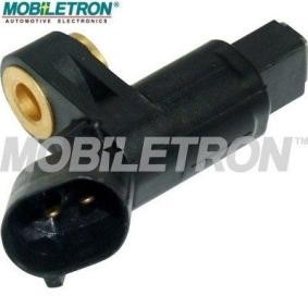 Compre Sensor, rotações da roda da MOBILETRON AB-EU006 a um preço baixo por 10,50 €