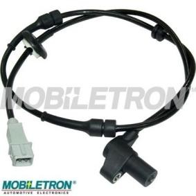 Comprar Sensor ABS de MOBILETRON AB-EU055 a bajo precio de 24,11 €