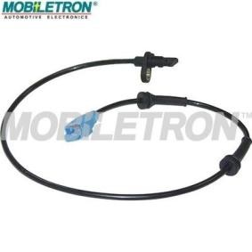 Comprar Sensor ABS de MOBILETRON AB-EU056 a bajo precio de 33,76 €
