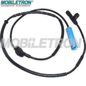 Comprar Sensor ABS de MOBILETRON AB-EU071 a bajo precio de 46,84 €