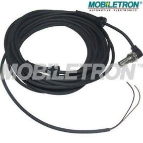 Comprar Sensor ABS de MOBILETRON AB-EU072 a bajo precio de 55,48 €
