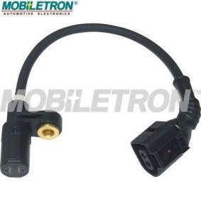 Comprar Sensor ABS de MOBILETRON AB-EU075 a bajo precio de 40,56 €
