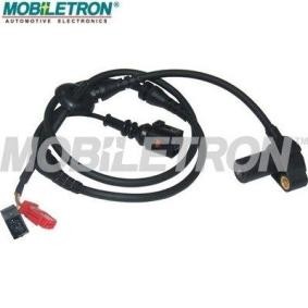 ABS-Sensor von MOBILETRON