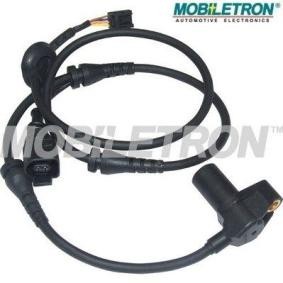 ABS-Sensor von MOBILETRON