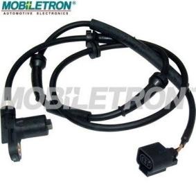 Comprar Sensor ABS de MOBILETRON AB-EU112 a bajo precio de 14,77 €