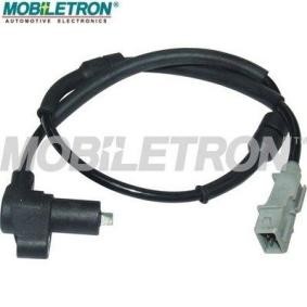 Comprar Sensor ABS de MOBILETRON AB-EU121 a bajo precio de 35,86 €