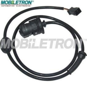 ABS-Sensor von MOBILETRON