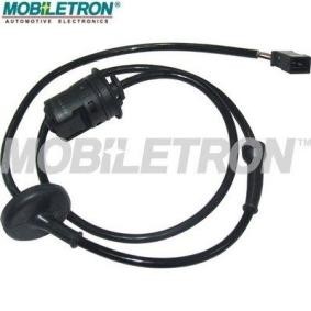 Køb ABS Sensor af MOBILETRON AB-EU127 til den lave pris 272,06 DKK