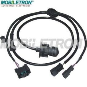Comprar Sensor ABS de MOBILETRON AB-EU128 a bajo precio de 25,07 €
