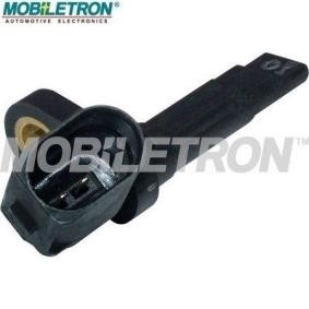 Comprar Sensor ABS de MOBILETRON AB-EU139 a bajo precio de 38,60 €