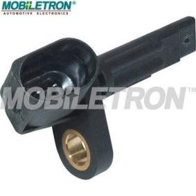 Compre Sensor, rotações da roda da MOBILETRON AB-EU140 a um preço baixo por 20,75 €