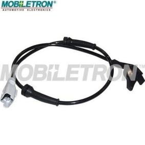 Comprar Sensor ABS de MOBILETRON AB-EU152 a bajo precio de 24,17 €