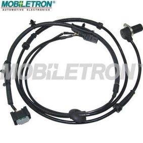 ABS-Sensor von MOBILETRON