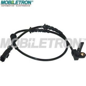 Comprar Sensor ABS de MOBILETRON AB-EU166 a bajo precio de 20,44 €