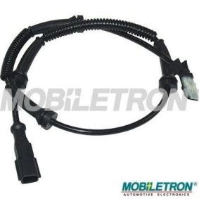 Comprar Sensor ABS de MOBILETRON AB-EU171 a bajo precio de 26,51 €