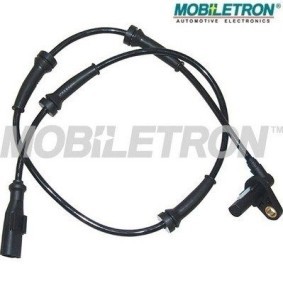 Comprar Sensor ABS de MOBILETRON AB-EU174 a bajo precio de 18,74 €