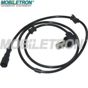 Comprar Sensor ABS de MOBILETRON AB-EU179 a bajo precio de 31,24 €