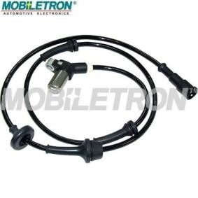 ABS-Sensor von MOBILETRON